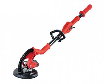Eletric Power Tools 18.jpg