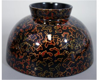 Lacquerware Tsugarunuri_shiruwan3-ok.jpg