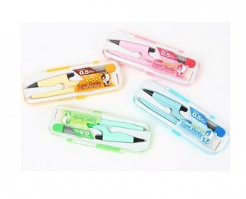 Art & Drafting Supplies 15.jpg