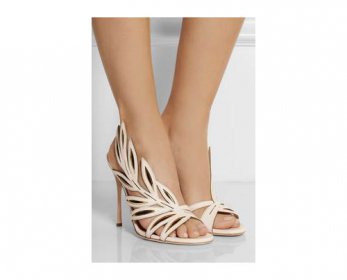 Sandals 33.jpg