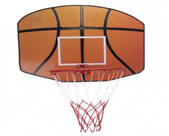 Team Sports 9516.jpg
