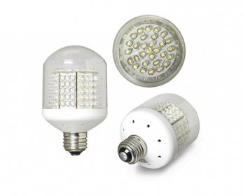 LED Lighting 4.jpg