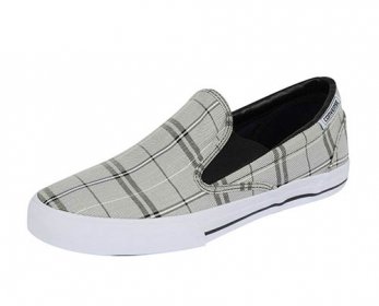 Casual Shoes 34.jpg