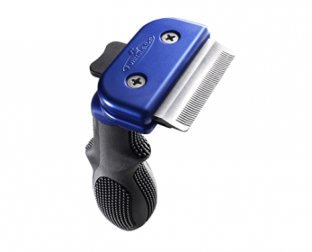Pet Cleaning & Grooming Products furminator-cão-pequeno-ok.png