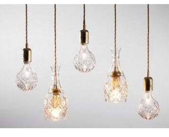 Lighting Bulbs & Tubes crystal-bulb-1-537x388-ok.jpg