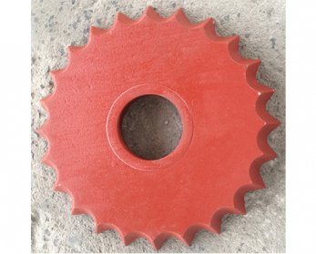 Other Hardware & Tools Custom-Cast-Iron-Mechanical-Hardware-Accessories-ok.jpg