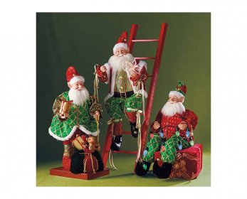 Christmas Collectibles 66384_alt1-ok.jpg
