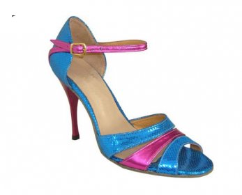 Dance Shoes 7.jpg