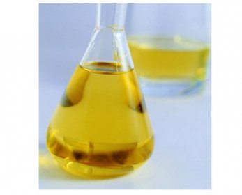 Nutrition Enhancers - D-Panthenol D-Panthenol-ok.jpg