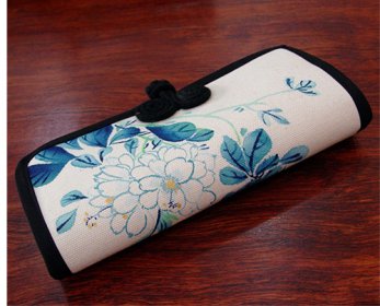 Wallets & Purses 29.jpg