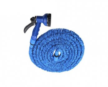 Blue-Explandable-Garden-Hose-75ft-ok.jpg