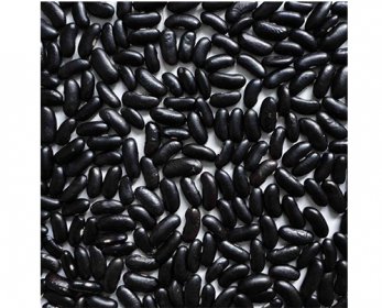 Black kidney beans 2014104192346-12.jpg