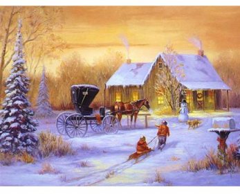 Artists Christmas 9fbc92e0e5b1314b29c0f5b5a6b2d042-ok.jpg