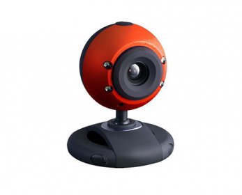 Computers advance-webcam-quad-video-ok.jpg