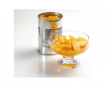 Canned Fruit CANNED-FRUITS-10.jpg