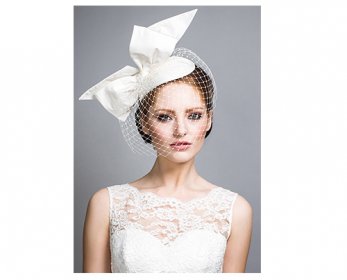 Hats & Caps b52ab05f3bb4ea515090339514e9ee0d_f1666-ok.jpg