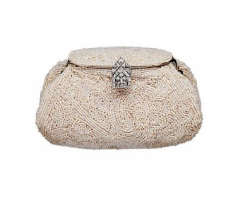 Ladies' Handbags 13.jpg
