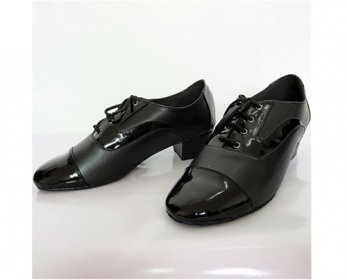 Dance Shoes 19.jpg