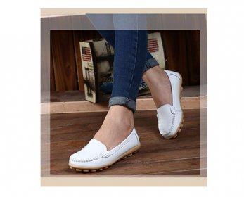Genuine Leather Shoes 2.jpg