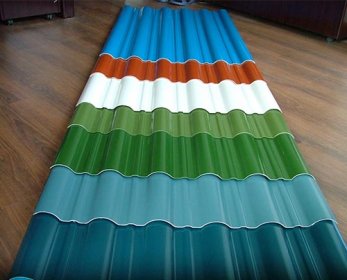Structural Building Materials Steel-Structure-PVC-Roofing-Sheet-Materials-ok.jpg