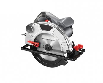 Eletric Power Tools 27.jpg