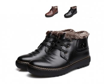 Genuine Leather Shoes 31.jpg