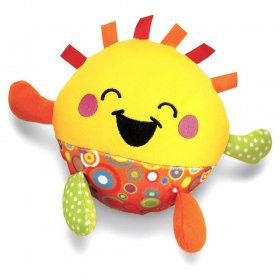 Toys for Baby 232233689.jpg