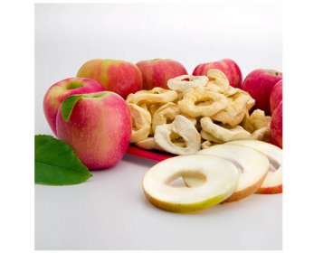Dried Apple W-45-Dried-Apples-8oz-1.jpg