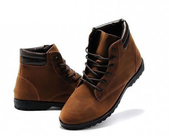 Boots 10.jpg