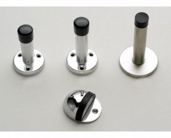 Construction Hardware 53.jpg