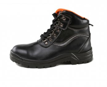 Safety Shoes 18.jpg