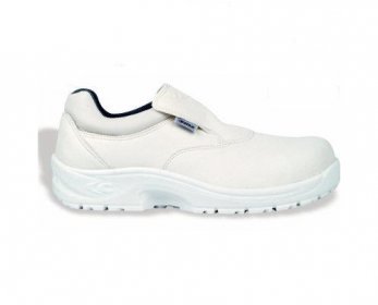 Safety Shoes 23.jpg