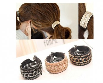 Hair Accessories Details-about-Fashion-Kroean-style-Women-Girl-Jaw-Clips-Ponytail-Clip-holders-Hair-Accessories-ok.jpg