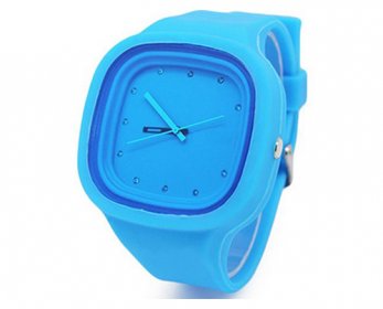Watches jelly-silicone-watch-ok.jpg