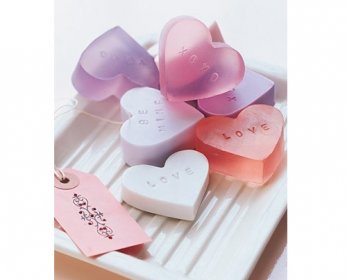 Other Gifts & Crafts 69a9680f62e23ca7616e974597055f41-ok.jpg