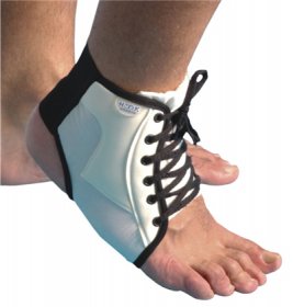 Sports Safety 0900.jpg