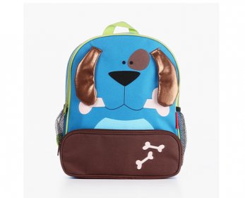 School Bags 2.jpg