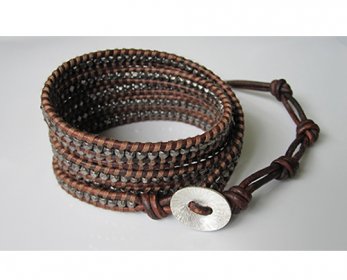 wrap-bracelets-diy-with-button-wrap-bracelets-diy-ok.jpg