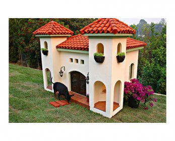 Pet Cages, Carriers & Houses dog-house-ok.jpg