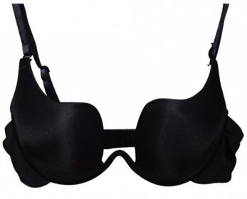 cod.095-bra.jpg