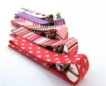 Hair Accessories fun-barrettes-17_72dpi-ok.jpg