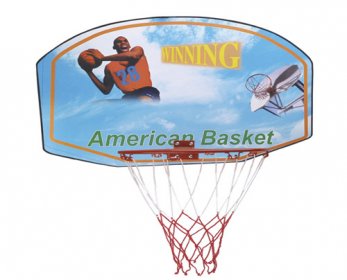 Team Sports 9515.jpg