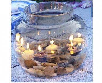 Feng Shui Crafts 48c168af787bbe38d62ed3752308ad41-ok.jpg