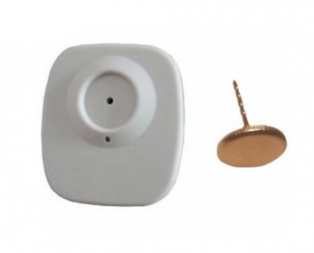 checkpoint-compatible-mini-security-tag-white-500x500-ok.jpg