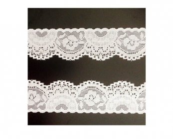 Textile & Fabric Crafts Novel-Tricot-Lace-for-Clothes-ok.jpg