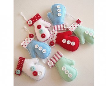 Christmas Tree Decorations Christmas-felt-ornaments-so-cute-and-perfect-for-the-bottom-of-the-tree-8-ok.jpg