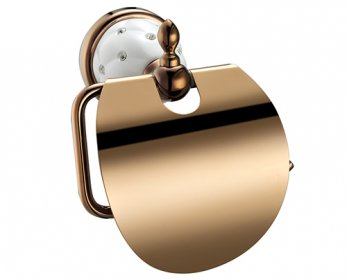 Construction Hardware Bathroom-Paper-Holder-ok.jpg