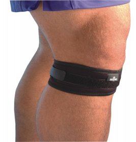 Sports Safety 2057.jpg