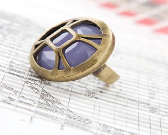 cod.342-ring cod.342-ring.jpg