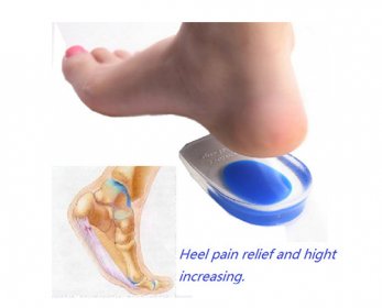 Shoe Parts & Accessories 6.jpg